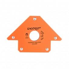 Magnet sudură Dnipro-M MW-229