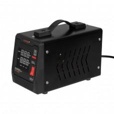 Stabilizator de tensiune Dnipro-M VR-40R