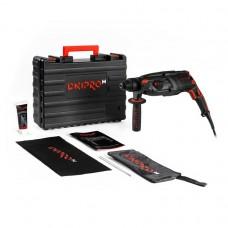 Ciocan rotopercutor Dnipro-M RH-120M