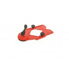 Suport găurire p/n carote, 4-83mm. Raider 157711