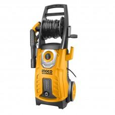 Masina de spălat cu presiune INGCO HPWR28008