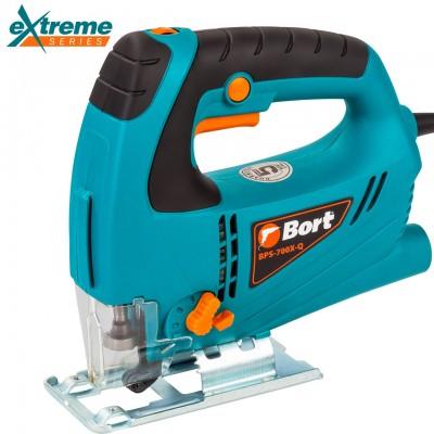 Ferestrău vertical (pendular) Bort BPS-700X-Q