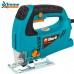 Ferestrău vertical (pendular) Bort BPS-700X-Q