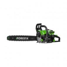 Motoferestrău Foresta FA-62LX (Professional)