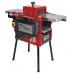 Mașină combinată pentru tâmplărie 3in1,2200w. Raider RDP-CWM01