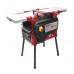 Mașină combinată pentru tâmplărie 3in1,2200w. Raider RDP-CWM01