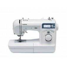 Masina de cusut BROTHER NV10