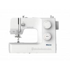 Швейная машина Minerva M21K