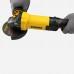 Polizor unghiular RTRMAX RTM1120