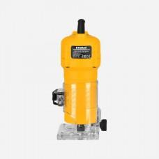 Frezer RTRMAX RTM3784