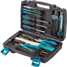 Set scule de mână Bort BTK-32