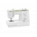 Швейная машина Janome 725S