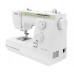 Швейная машина Janome 725S