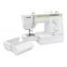Швейная машина Janome 725S
