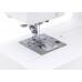 Швейная машина Janome 725S