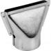 Suflanta de aer cald Yato YT-82285