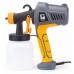 Aerograf Powermat PM-PDM-500T