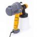 Aerograf Powermat PM-PDM-500T