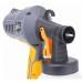 Aerograf Powermat PM-PDM-500T