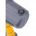 Aerograf Powermat PM-PDM-500T