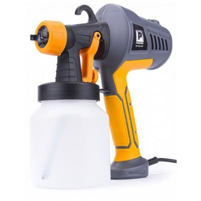 Aerograf Powermat PM-PDM-500T