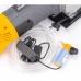 Debitor canale Powermat PM-BE-3000M