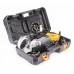 Debitor canale Powermat PM-BE-3000M