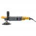 Mașina de polisat Powermat PM-PS-1600T