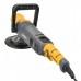 Mașina de polisat Powermat PM-PS-1600T