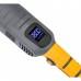 Mașina de polisat Powermat PM-PS-1600T