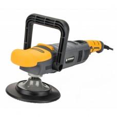 Mașina de polisat Powermat PM-PS-1600T