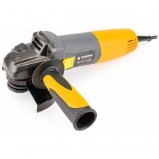 Углошлифовальная машина Powermat PM-SZK-1250M