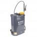 Stropitoare cu acumulator Powermat PM-OA-16K