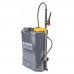 Stropitoare cu acumulator Powermat PM-OA-16K