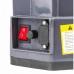 Stropitoare cu acumulator Powermat PM-OA-16K