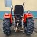 Minitractor Kamoto T244