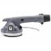 Ventuză vibratoare cu acumulator Powermat PM-APWDP-160T