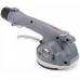 Ventuză vibratoare cu acumulator Powermat PM-APWDP-160T