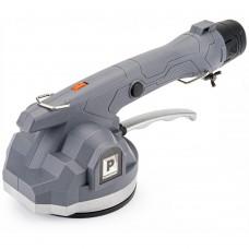 Ventuză vibratoare cu acumulator Powermat PM-APWDP-160T