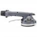 Ventuză vibratoare cu acumulator Powermat PM-APWDP-160T