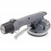 Ventuză vibratoare cu acumulator Powermat PM-APWDP-160T