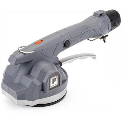 Ventuză vibratoare cu acumulator Powermat PM-APWDP-160T