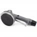 Ventuză vibratoare cu acumulator Powermat PM-APWDP-160T