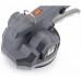 Ventuză vibratoare cu acumulator Powermat PM-APWDP-160T