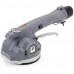 Ventuză vibratoare cu acumulator Powermat PM-APWDP-160T