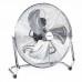 Вентилятор Powermat PM-INOX-50