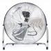Вентилятор Powermat PM-INOX-50