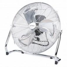 Ventilator Powermat PM-INOX-50 Ventilator Powermat PM-INOX-50