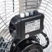 Вентилятор Powermat PM-INOX-50