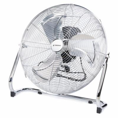 Вентилятор Powermat PM-INOX-50